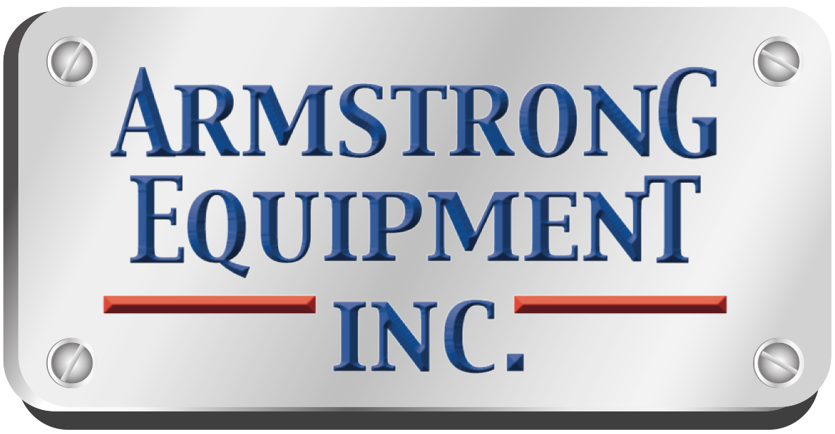 Armstrong Equipment Inc.