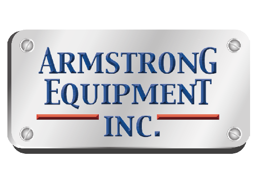 Armstrong Equipment Inc.