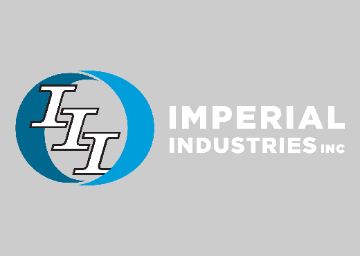 Imperial Industries, Inc.