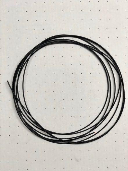 0-G-CABLE