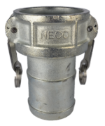 0-NEC-300C-DI