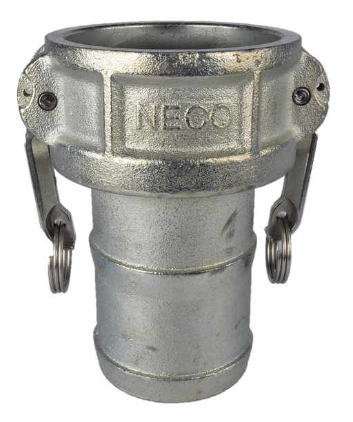0-NEC-400C-DI