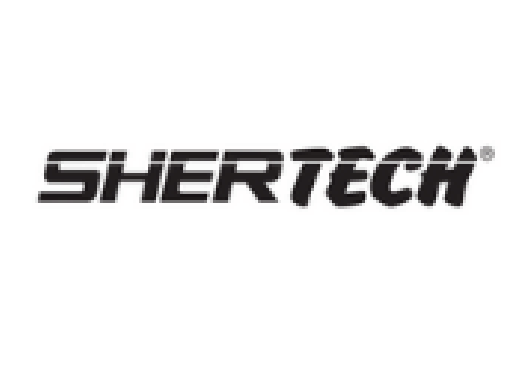 Shertech